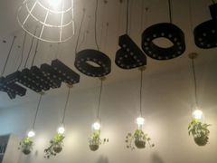 -ICEPOPO MILK(玉兰店)