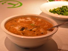 -特味村福园