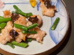 -晟永興烤鸭店(五道口店)