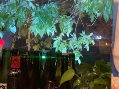 -九酢·海鲜居酒屋