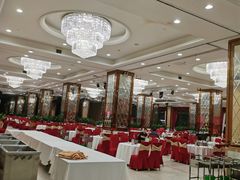 -花好悦园酒家(大石店)