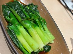-避风塘(百联奥特莱斯广场店)