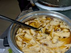 -小草糖水(海棠村店)