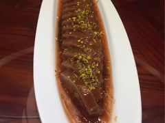 -蠔友汇(皇姑店)