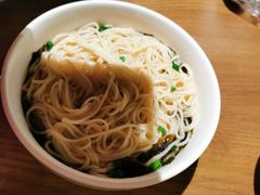 -首秀·四川料理(星耀101店)