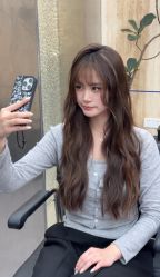 点击看大图 -DL HOPE造型