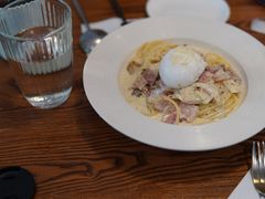 -AFS Cafe & Canteen(闽江二路店)