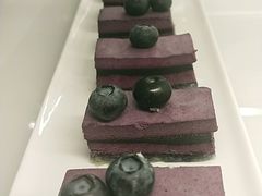 -索菲特酒店 · 云尚天际自助餐厅