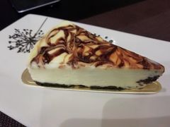 -吱咖啡西式简餐