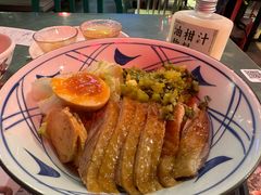 -陈鹏鹏潮汕菜(宝安机场T3航站楼店)