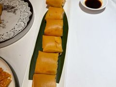 -雍苑(创润大厦店)
