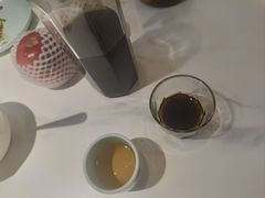 -攸州小镇家湘菜(小米科技园店)
