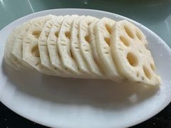 -仁义火锅城·熟食店(金杨路店)