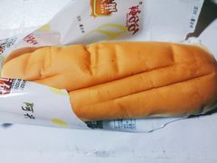 -华润万家(长安路店)