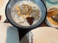 -海南清水湾莱佛士酒店