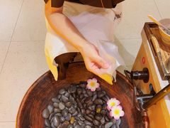-泰禾馨·泰式按摩精油SPA(华荣大厦店)