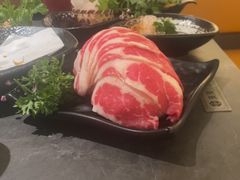 -湊湊火锅·茶憩(合生汇购物中心店)