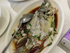 -权记避风塘(鸿记店)