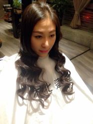 iphone_upload_pic-木北造型