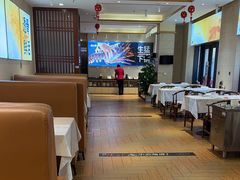 -欧记·龙城港(欣都店)