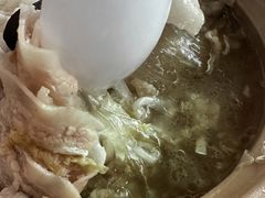 -砂锅居(西四店)