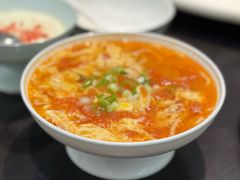 -悦庭六号餐厅(麦岛店)