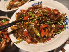 -潇湘阁(汉光百货店)