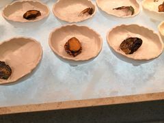 -常州逸高酒店-中餐厅