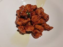 -桂满陇-十里风荷(合生汇店)
