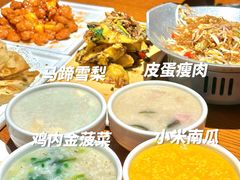 -粥之源(光明路店)