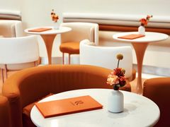 -La Repete(大宁久光店)