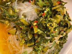 -学成饭店(北辰店)