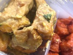 -娘心豆品(方庄店)
