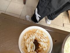 -郭师傅冰稀饭(人民路店)