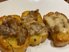 -必胜客(远大路店)