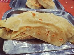 -教师之家赵家羊汤馆(东青龙街店)