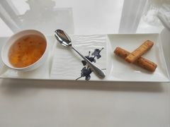 -鲜璟台(上海中心店)