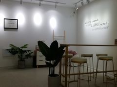 -一只小云朵a little cloud