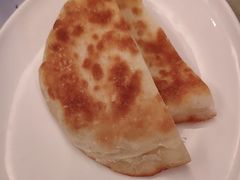 -凤凰园烤鸭店·唐山菜·传承花椒肉(老唐丰路店)