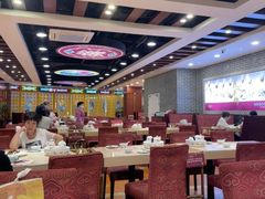 -点都德(千灯湖环宇城店)