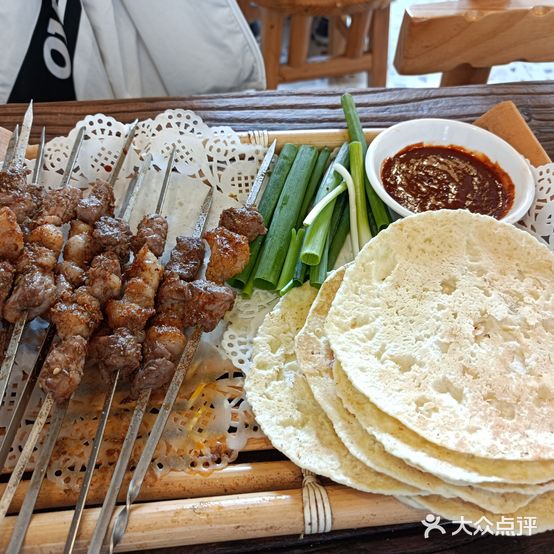 八九私房餐厅