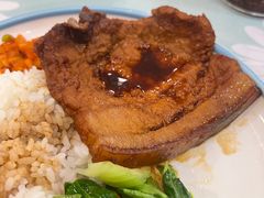 -老前童小吃(北明程路店)