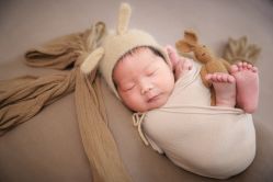 -熊孩子韩国儿童摄影(三义街店)