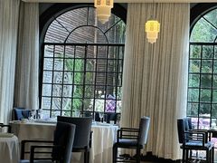 -福1039(愚园路店)