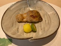 -嶺寿司