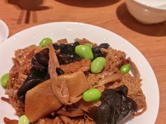 -鼎泰丰(德基广场店)