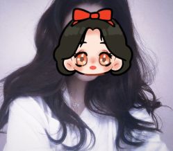 -木北造型