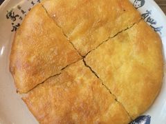 -肖四女乐山跷脚牛肉(世博源店)