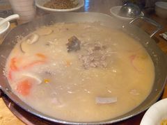 -泽成冰煮羊(非·遗三分店)