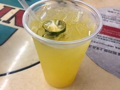 -明辉田鸡粥